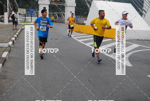 Buy your photos of the event4 Corrida da Independncia on Fotop