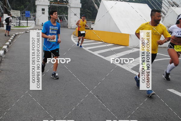 Buy your photos of the event4 Corrida da Independncia on Fotop