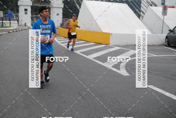 Buy your photos of the event4 Corrida da Independncia on Fotop