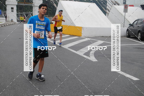 Buy your photos of the event4 Corrida da Independncia on Fotop