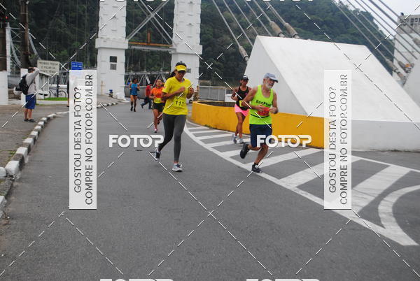 Buy your photos of the event4 Corrida da Independncia on Fotop