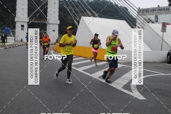Buy your photos of the event4 Corrida da Independncia on Fotop