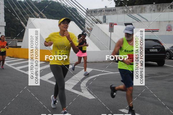Buy your photos of the event4 Corrida da Independncia on Fotop