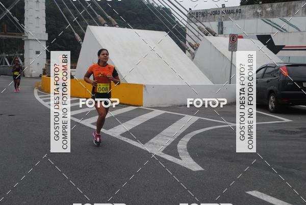 Buy your photos of the event4 Corrida da Independncia on Fotop