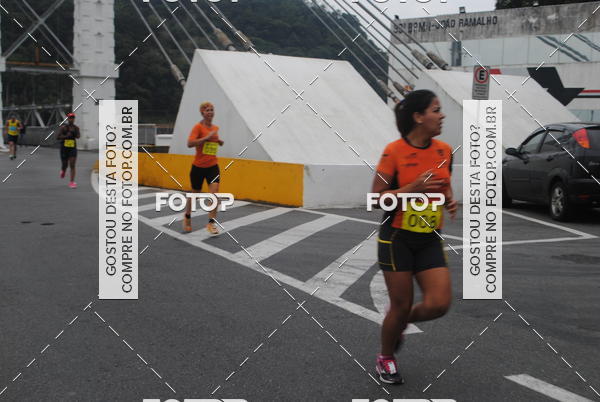 Buy your photos of the event4 Corrida da Independncia on Fotop
