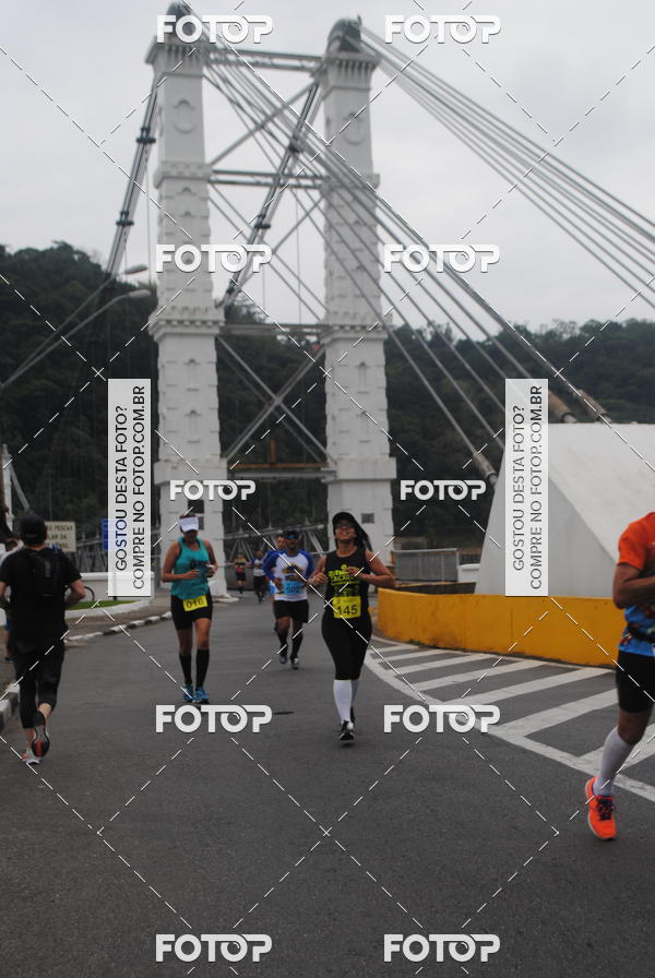 Buy your photos of the event4 Corrida da Independncia on Fotop