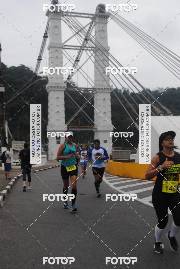 Buy your photos of the event4 Corrida da Independncia on Fotop