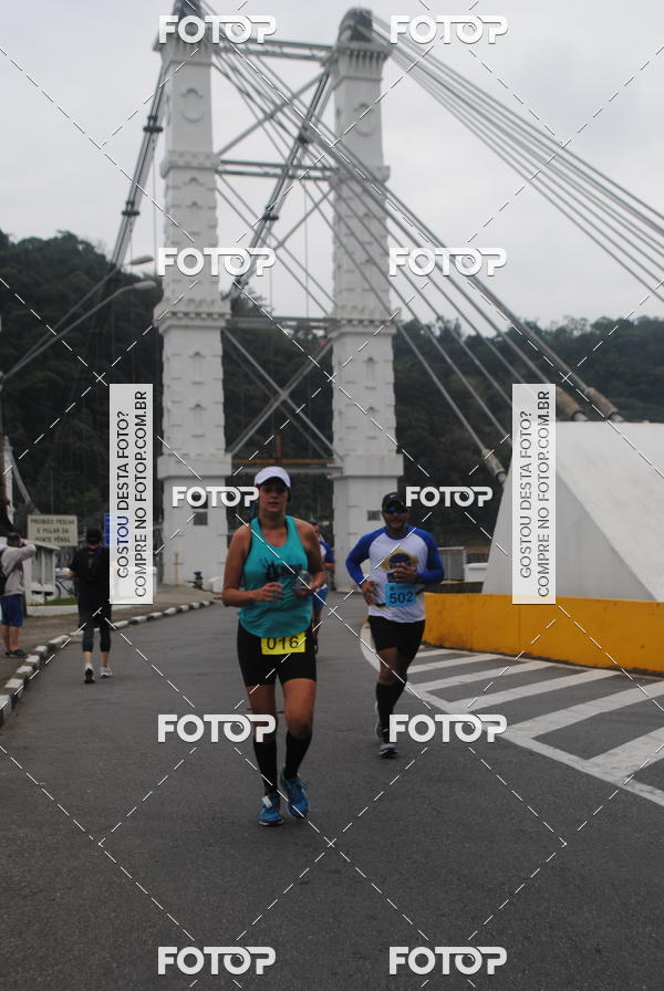 Buy your photos of the event4 Corrida da Independncia on Fotop