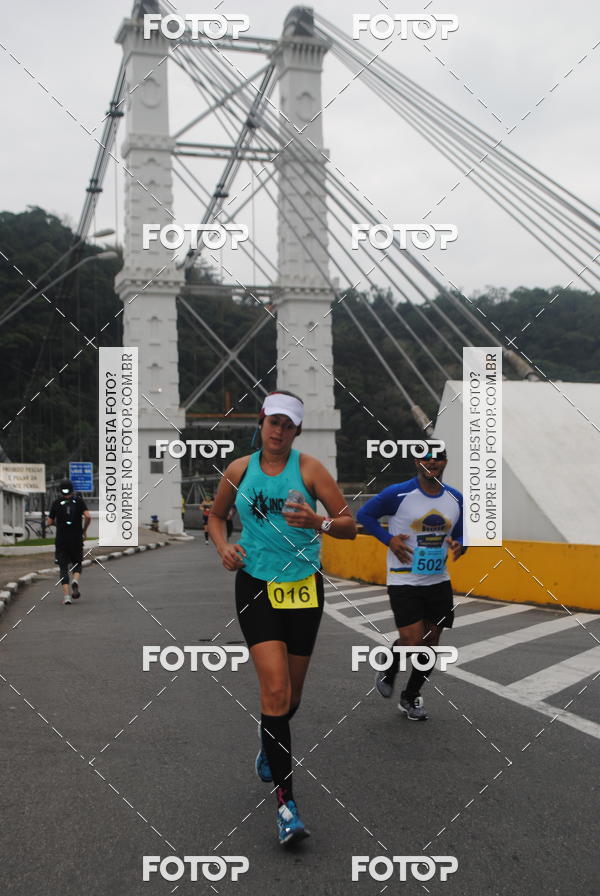 Buy your photos of the event4 Corrida da Independncia on Fotop