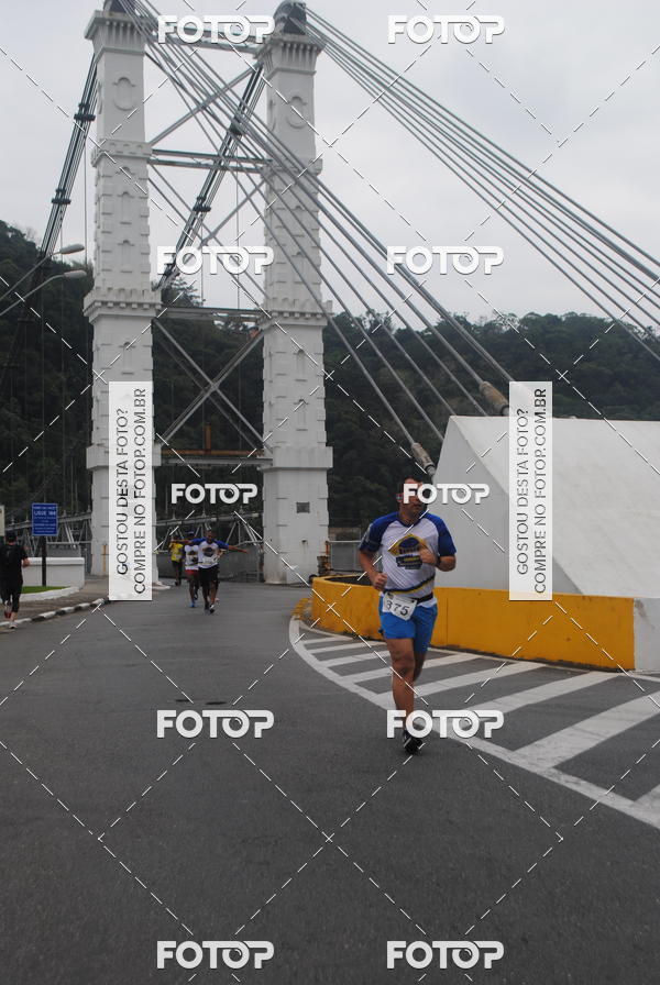 Buy your photos of the event4 Corrida da Independncia on Fotop