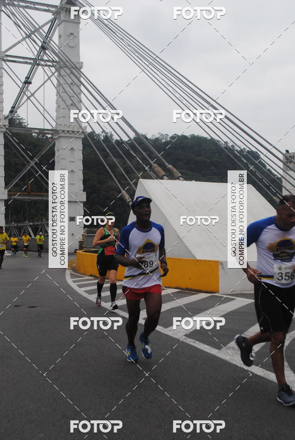Buy your photos of the event4 Corrida da Independncia on Fotop