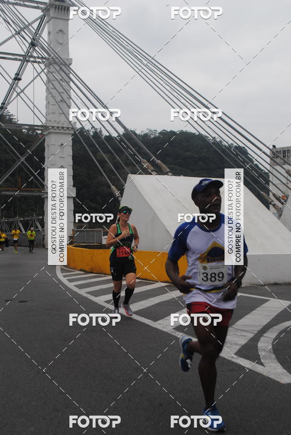 Buy your photos of the event4 Corrida da Independncia on Fotop