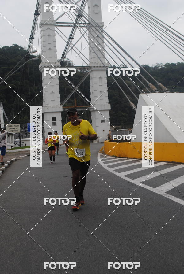 Buy your photos of the event4 Corrida da Independncia on Fotop