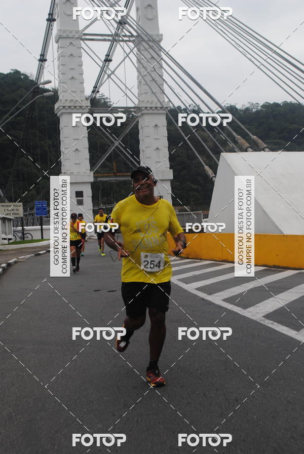 Buy your photos of the event4 Corrida da Independncia on Fotop