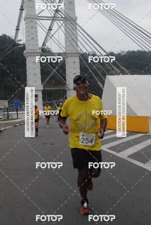 Buy your photos of the event4 Corrida da Independncia on Fotop