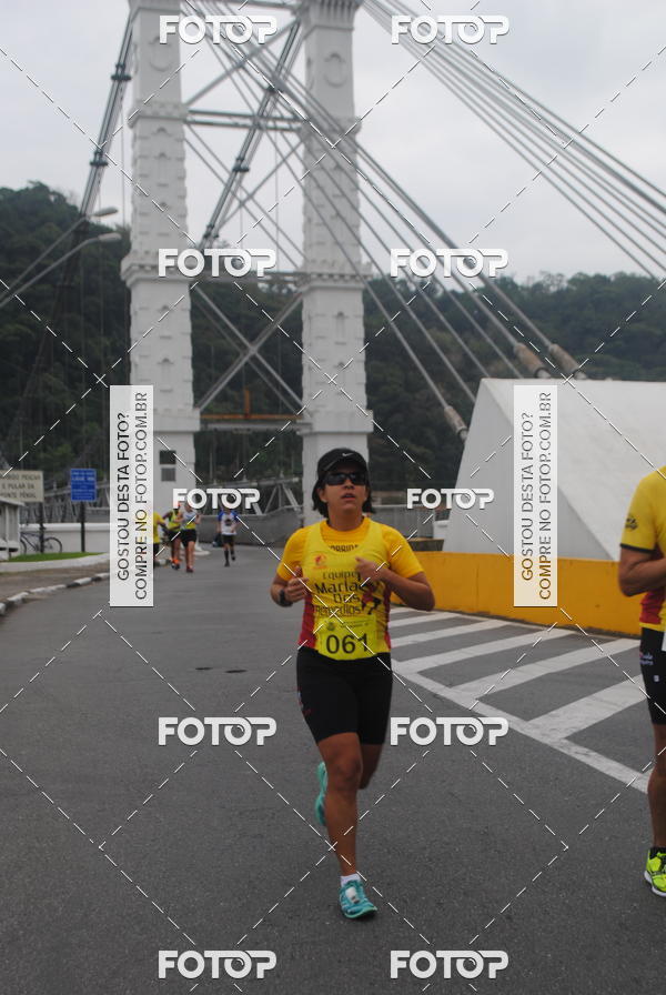 Buy your photos of the event4 Corrida da Independncia on Fotop