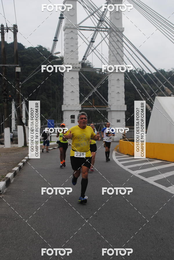 Buy your photos of the event4 Corrida da Independncia on Fotop