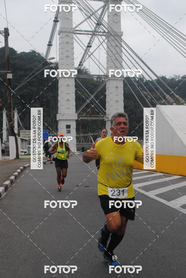 Buy your photos of the event4 Corrida da Independncia on Fotop