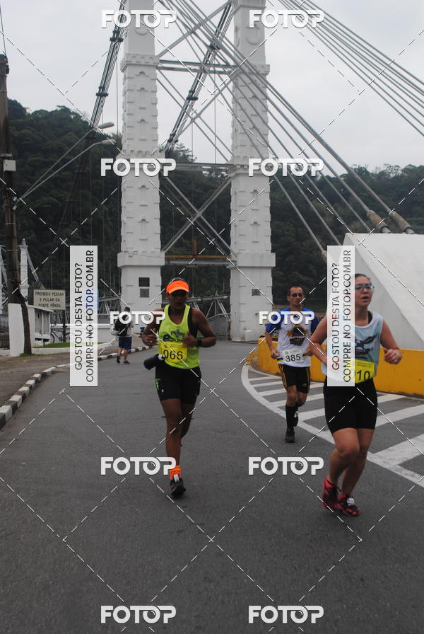 Buy your photos of the event4 Corrida da Independncia on Fotop