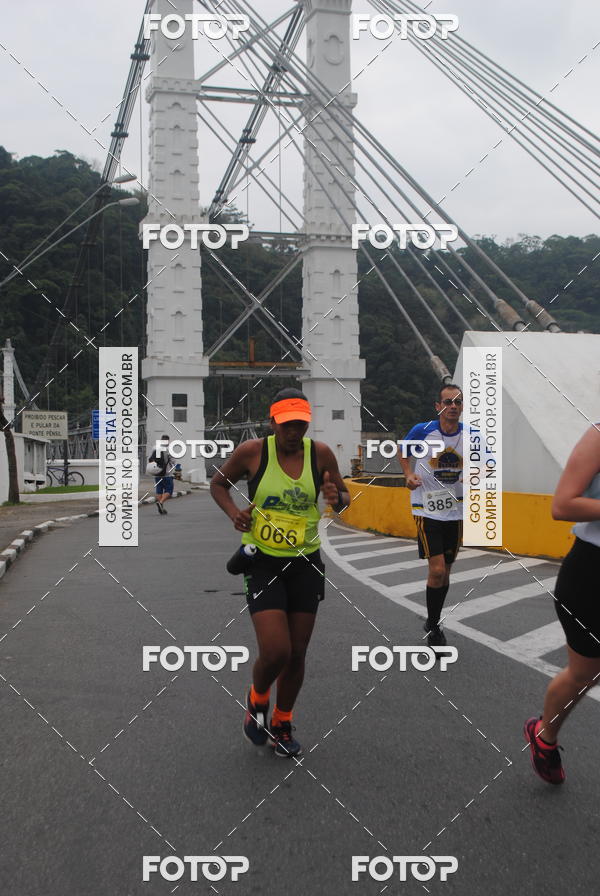 Buy your photos of the event4 Corrida da Independncia on Fotop