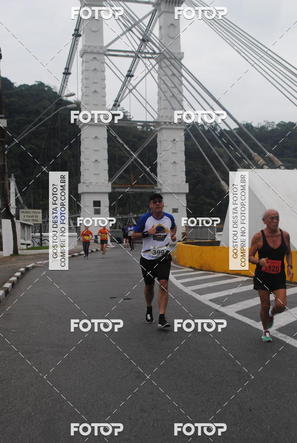 Buy your photos of the event4 Corrida da Independncia on Fotop