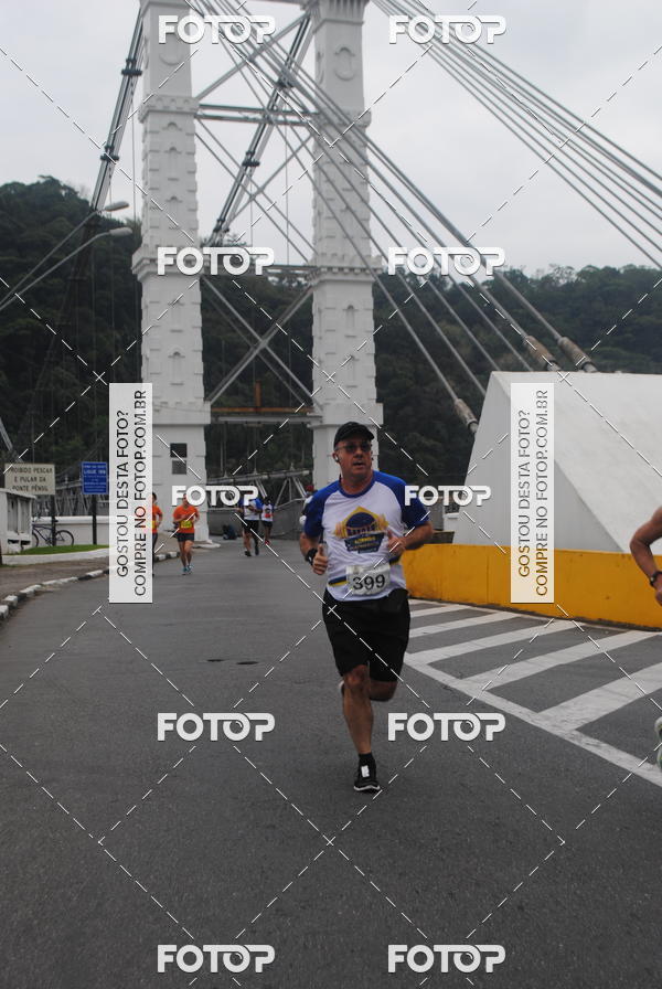 Buy your photos of the event4 Corrida da Independncia on Fotop