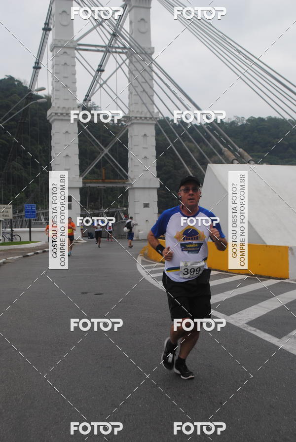 Buy your photos of the event4 Corrida da Independncia on Fotop