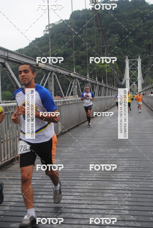 Buy your photos of the event4 Corrida da Independncia on Fotop