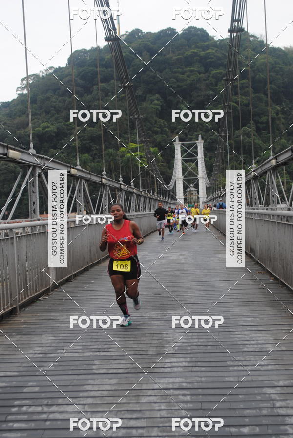 Buy your photos of the event4 Corrida da Independncia on Fotop