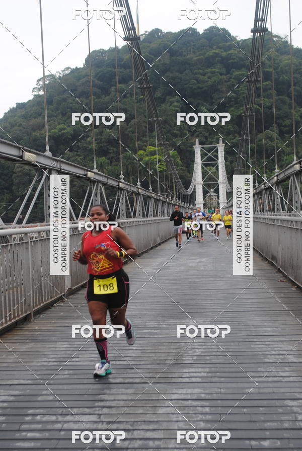 Buy your photos of the event4 Corrida da Independncia on Fotop