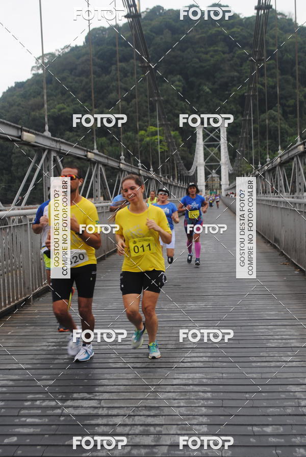 Buy your photos of the event4 Corrida da Independncia on Fotop