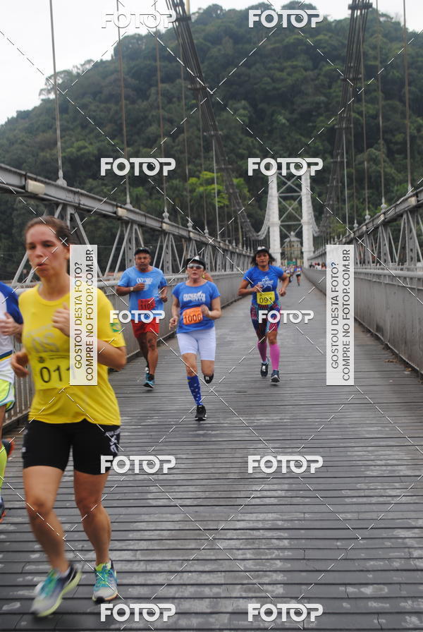 Buy your photos of the event4 Corrida da Independncia on Fotop