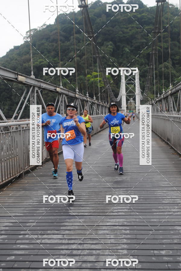 Buy your photos of the event4 Corrida da Independncia on Fotop