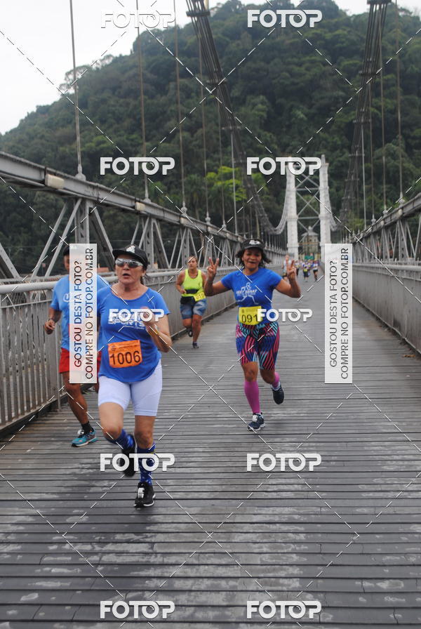 Buy your photos of the event4 Corrida da Independncia on Fotop