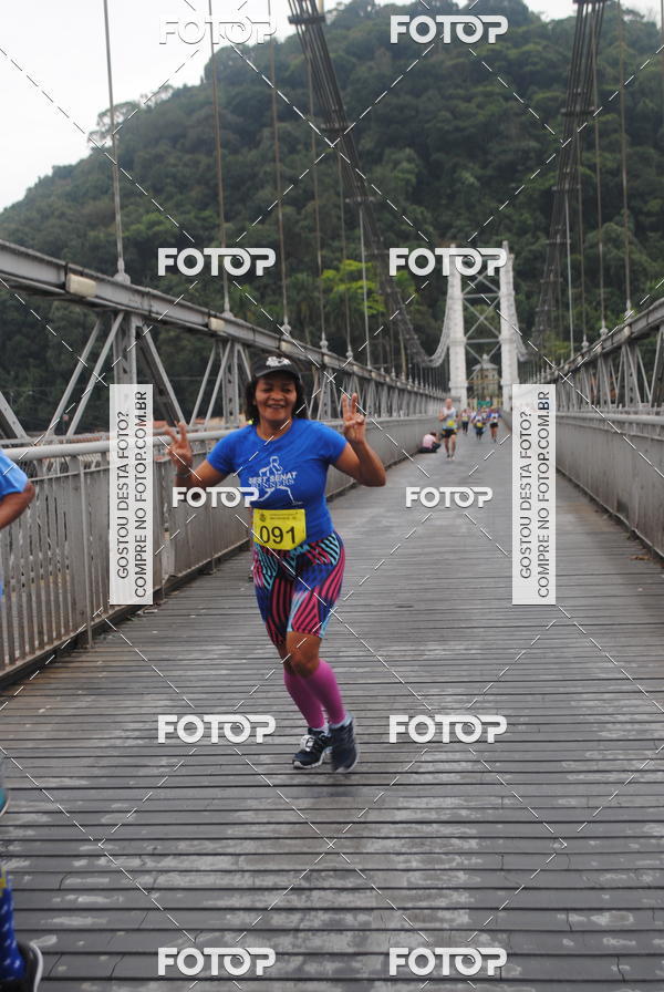 Buy your photos of the event4 Corrida da Independncia on Fotop