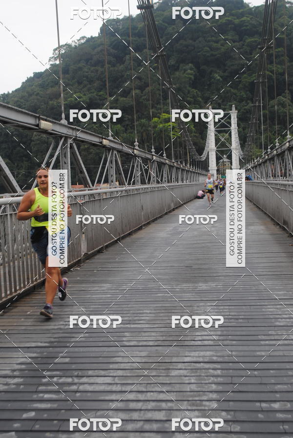 Buy your photos of the event4 Corrida da Independncia on Fotop