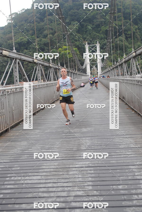 Buy your photos of the event4 Corrida da Independncia on Fotop
