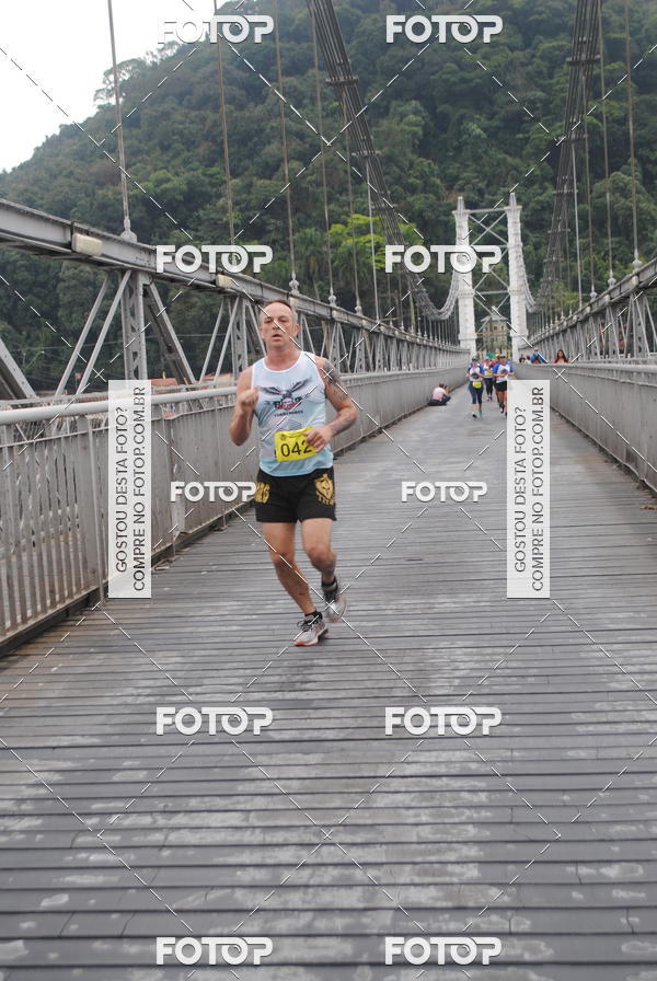 Buy your photos of the event4 Corrida da Independncia on Fotop