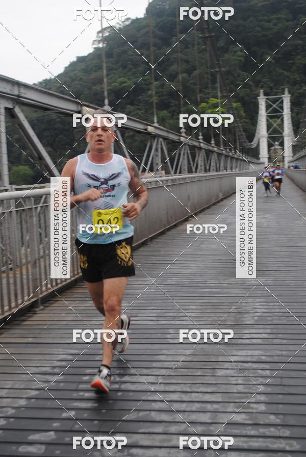 Buy your photos of the event4 Corrida da Independncia on Fotop