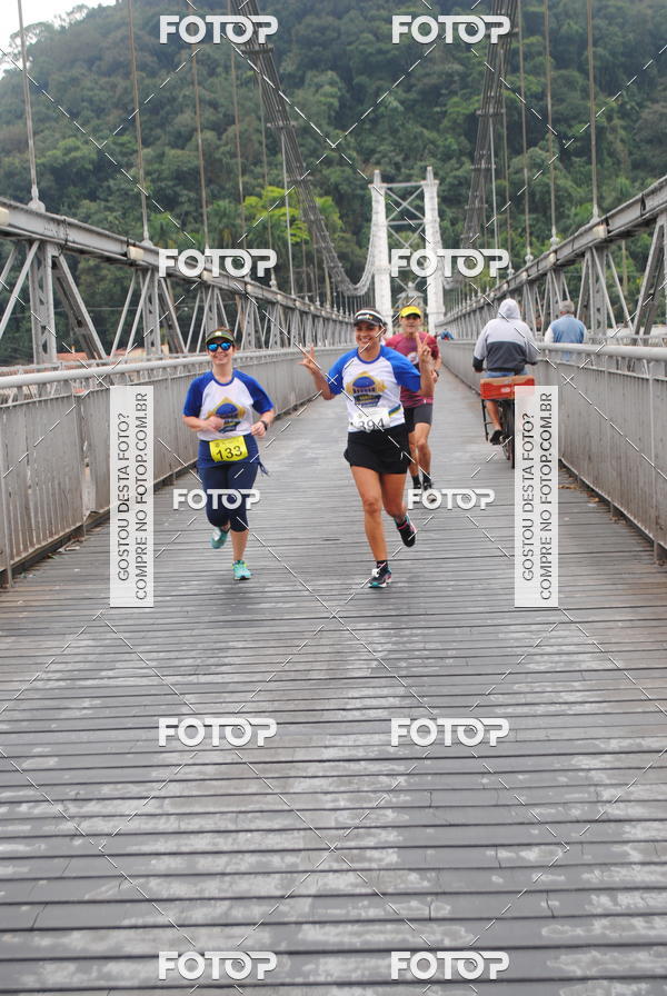 Buy your photos of the event4 Corrida da Independncia on Fotop