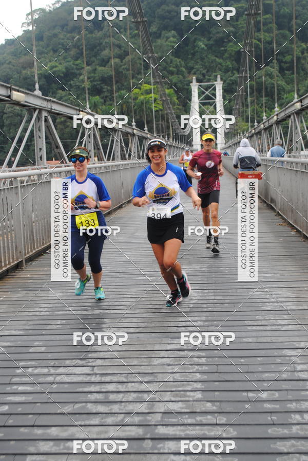 Buy your photos of the event4 Corrida da Independncia on Fotop
