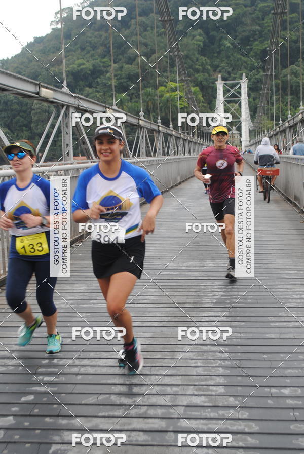 Buy your photos of the event4 Corrida da Independncia on Fotop