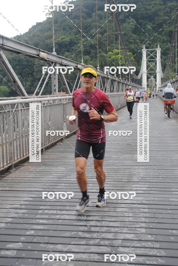 Buy your photos of the event4 Corrida da Independncia on Fotop