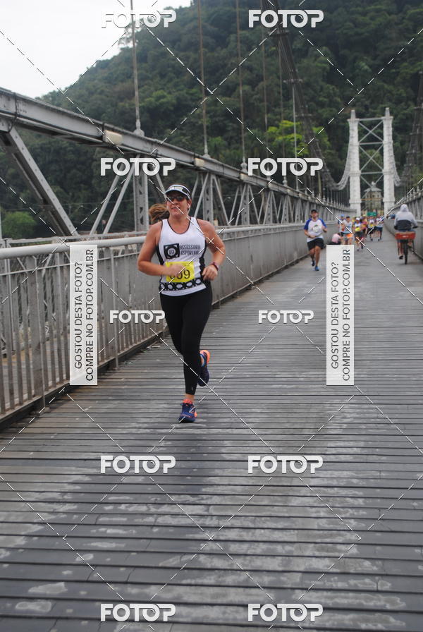 Buy your photos of the event4 Corrida da Independncia on Fotop