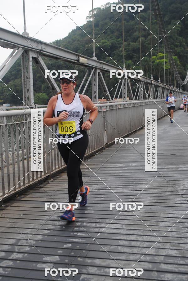 Buy your photos of the event4 Corrida da Independncia on Fotop