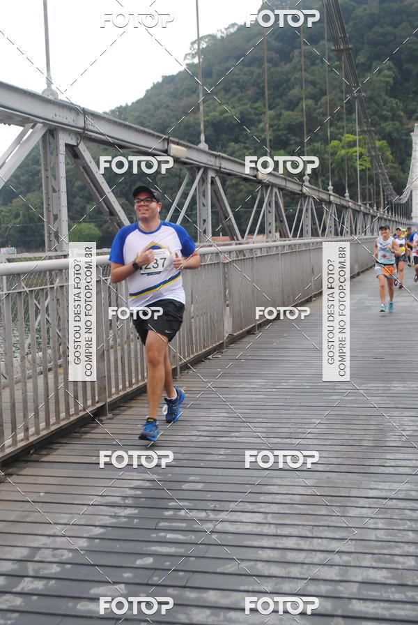 Buy your photos of the event4 Corrida da Independncia on Fotop
