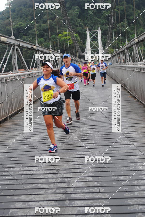 Buy your photos of the event4 Corrida da Independncia on Fotop