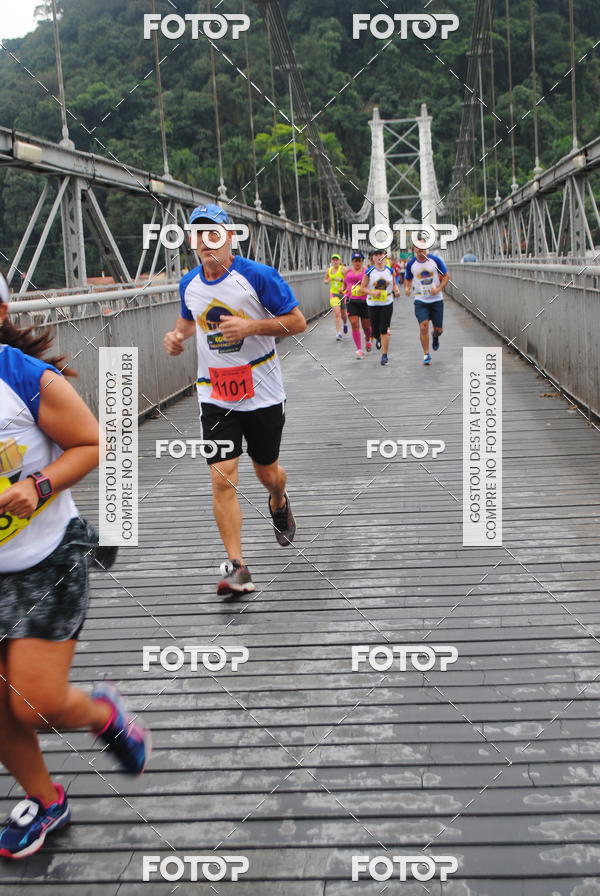 Buy your photos of the event4 Corrida da Independncia on Fotop