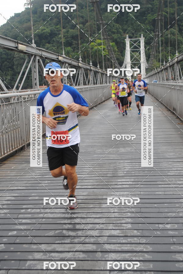 Buy your photos of the event4 Corrida da Independncia on Fotop