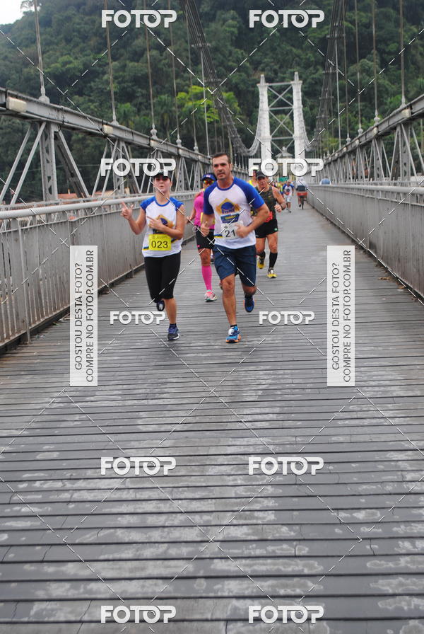 Buy your photos of the event4 Corrida da Independncia on Fotop